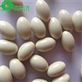 oyster softgel capsule health food supplements
